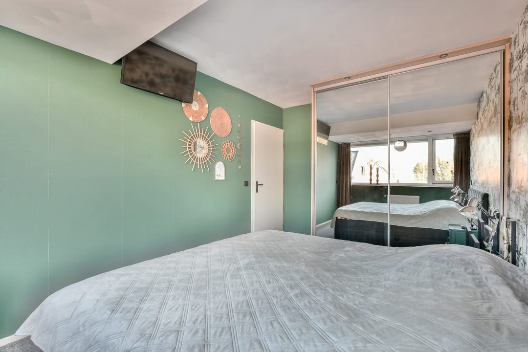 Photo 13 of Schaepmanstraat 12