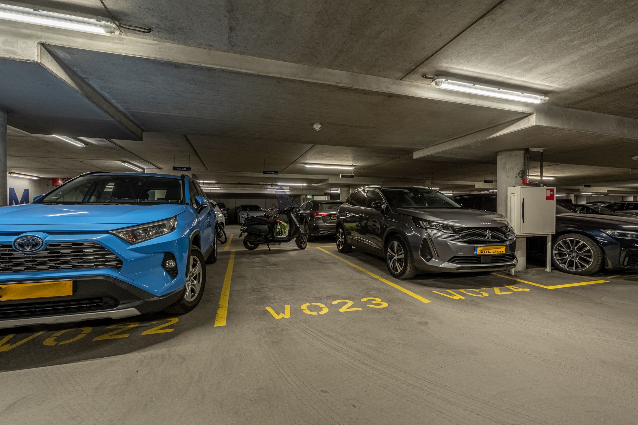 Photo 27 of Wierdsmaplein 23