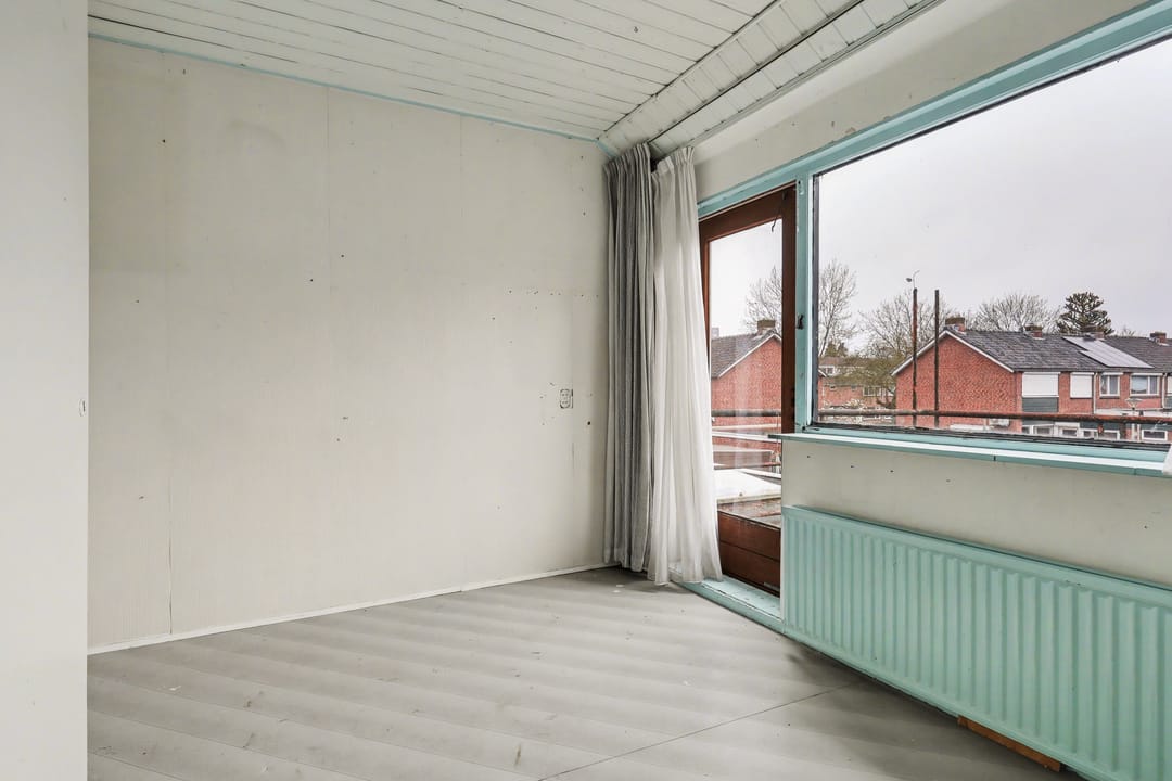 Photo 16 of Lijsterstraat 101