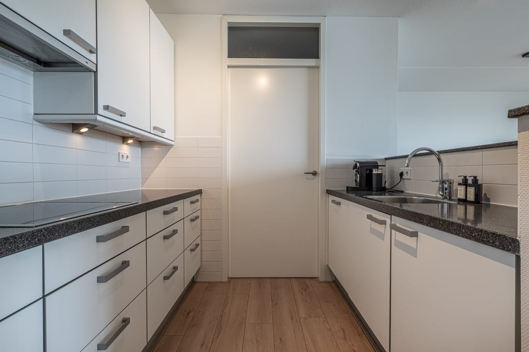 Photo 11 of Wierdsmaplein 23