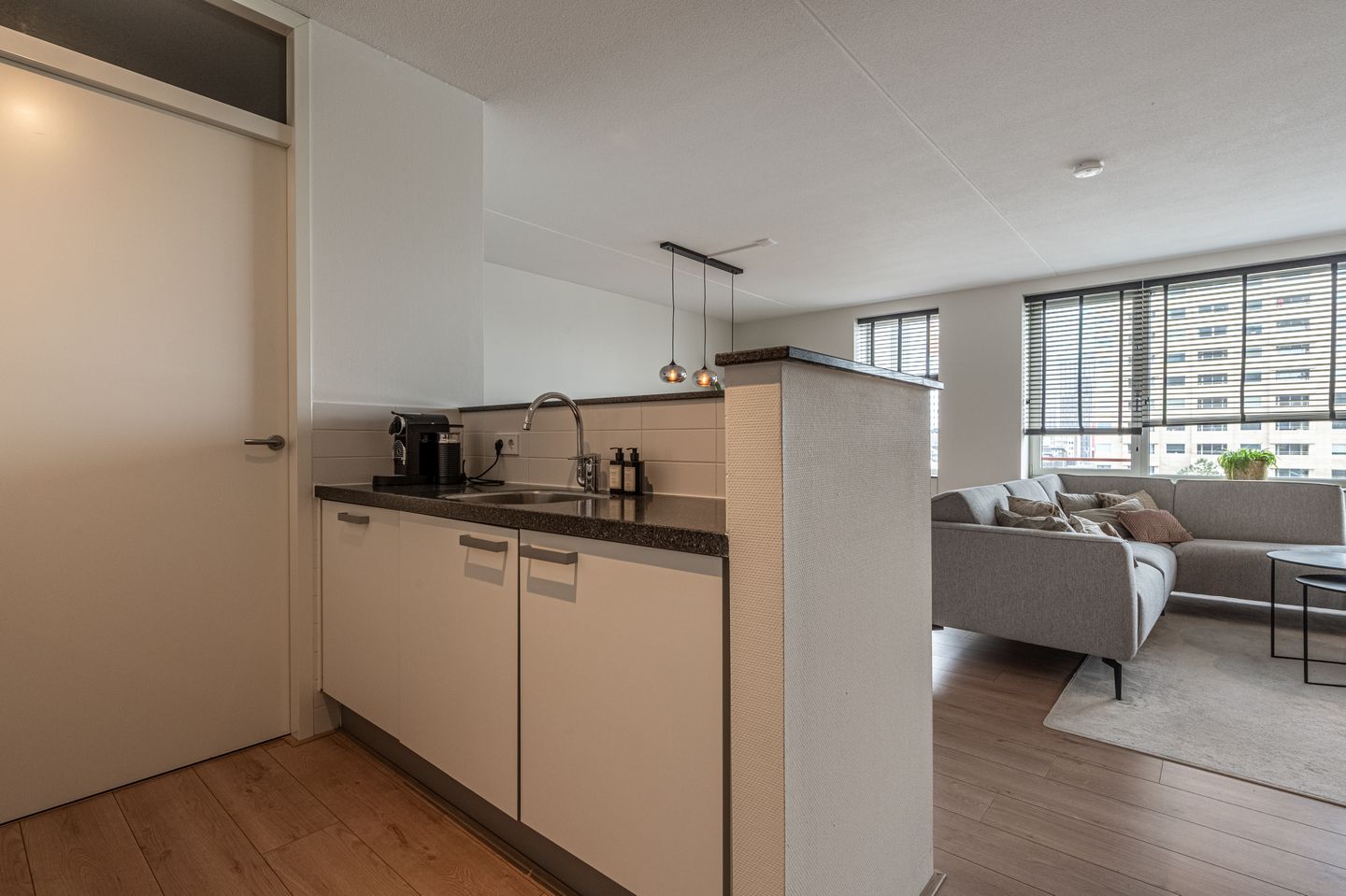 Photo 10 of Wierdsmaplein 23