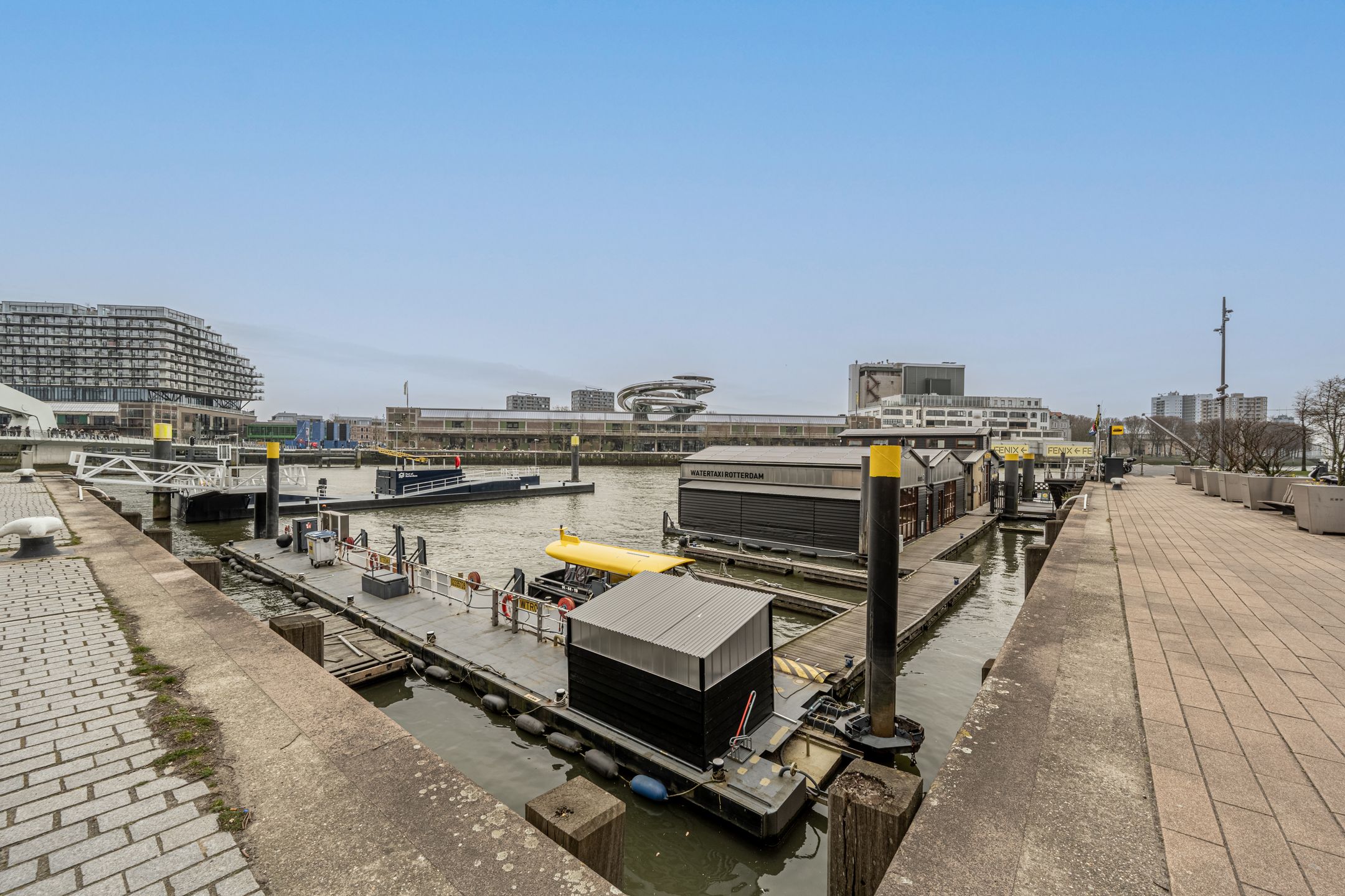 Photo 30 of Wierdsmaplein 23