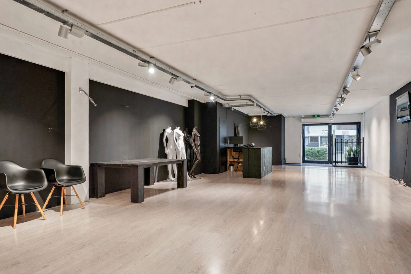 Bekijk foto 4 van De Driesprong 29