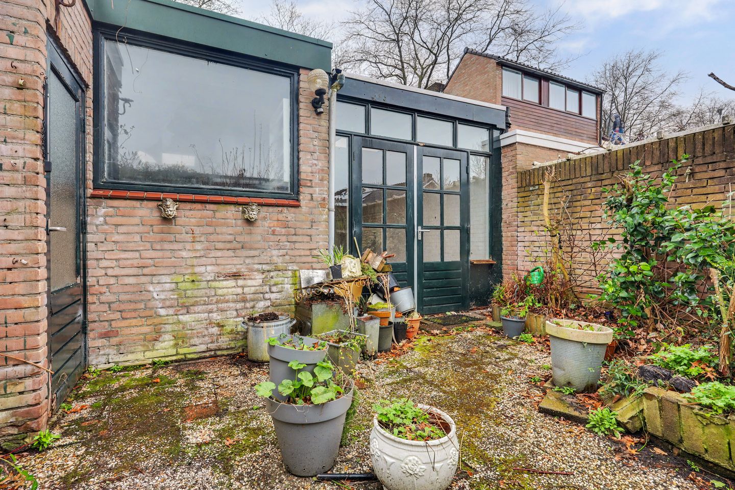 Photo 20 of Lijsterstraat 101