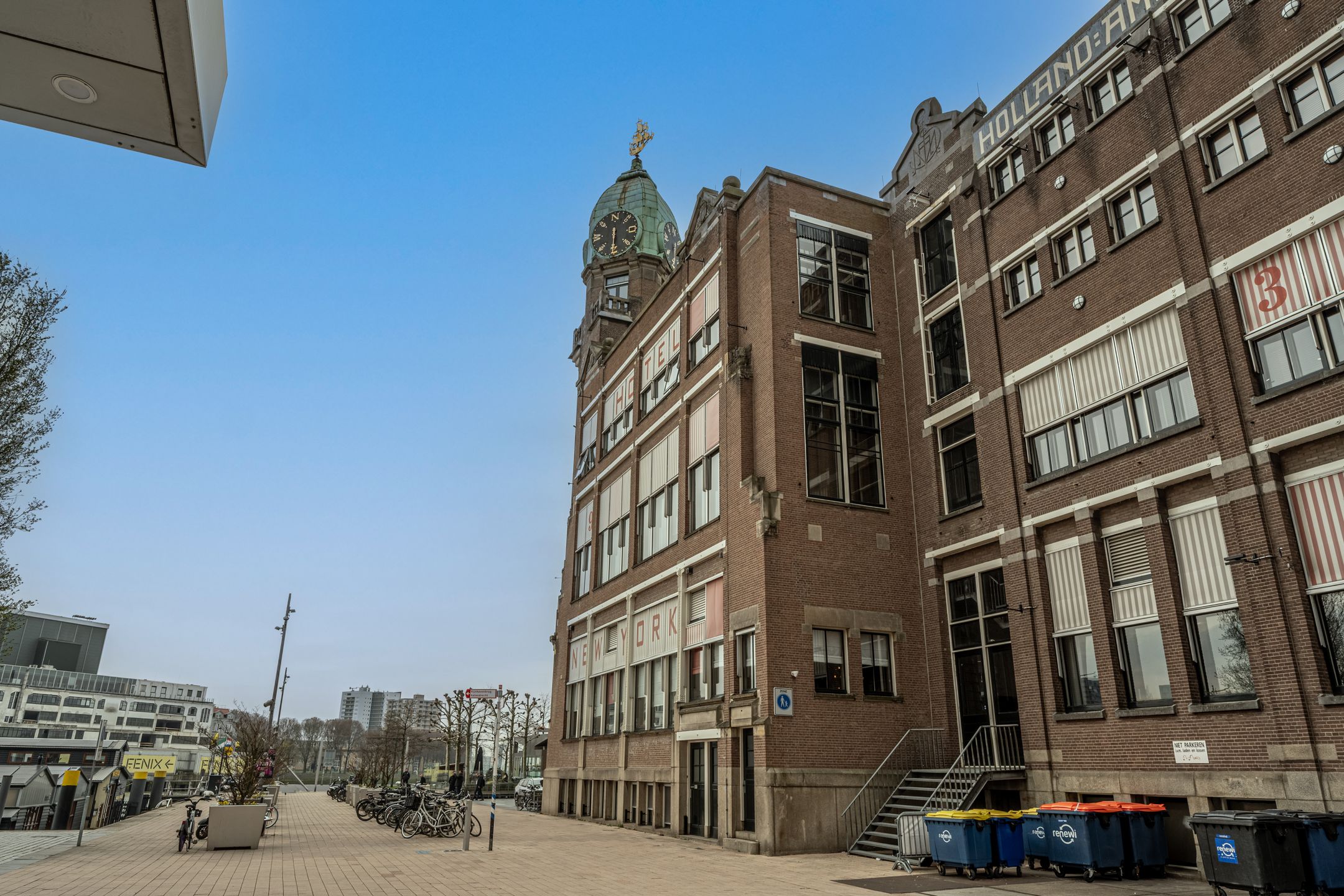 Photo 33 of Wierdsmaplein 23