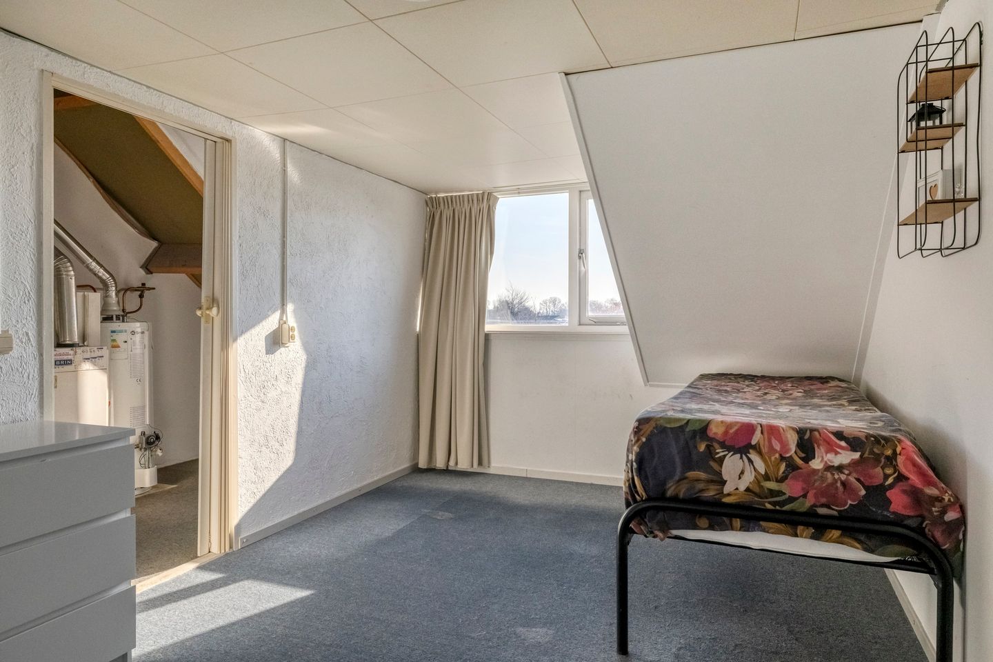 Foto 19 van Sprangsestraat 5