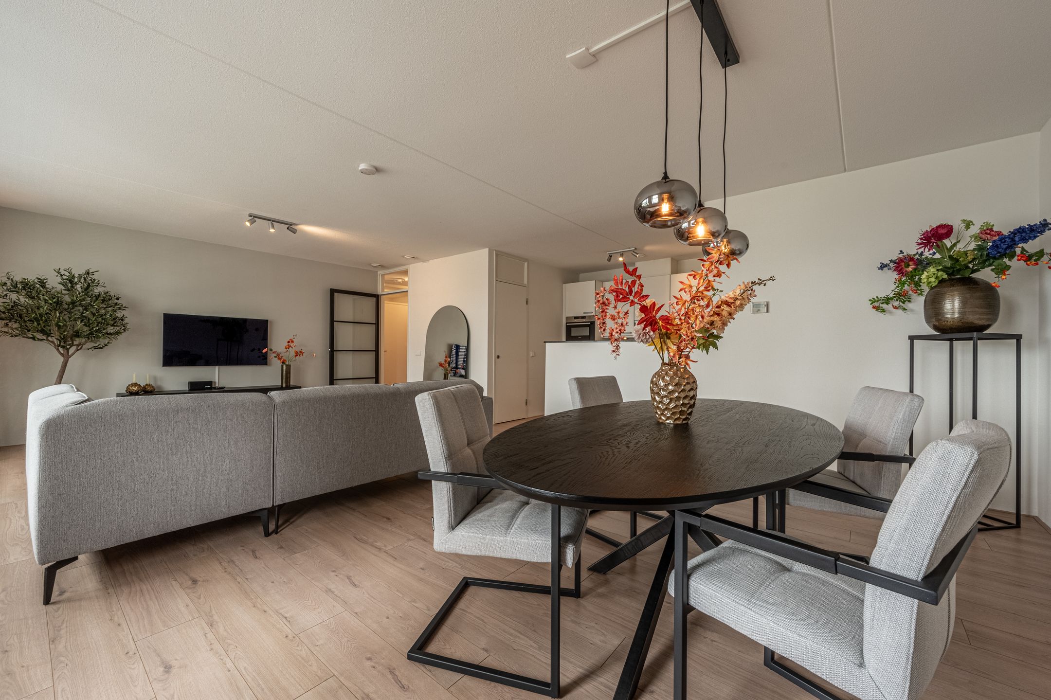 Photo 9 of Wierdsmaplein 23