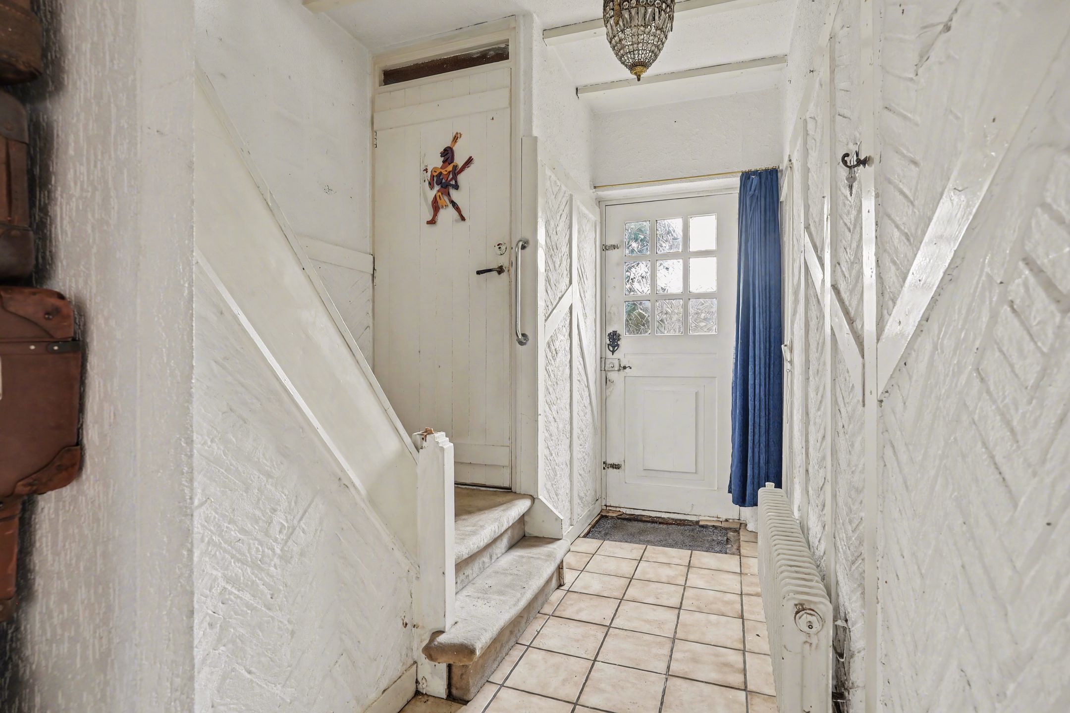 Photo 6 of Lijsterstraat 101