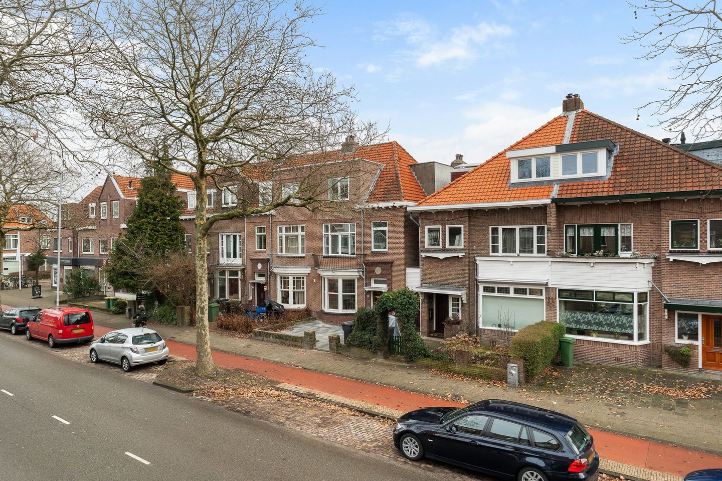 Photo 49 of Rijksstraatweg 74