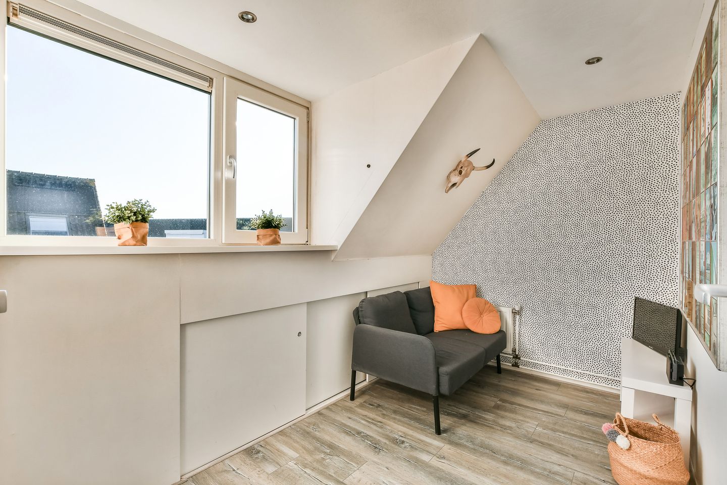 Photo 20 of Schaepmanstraat 12