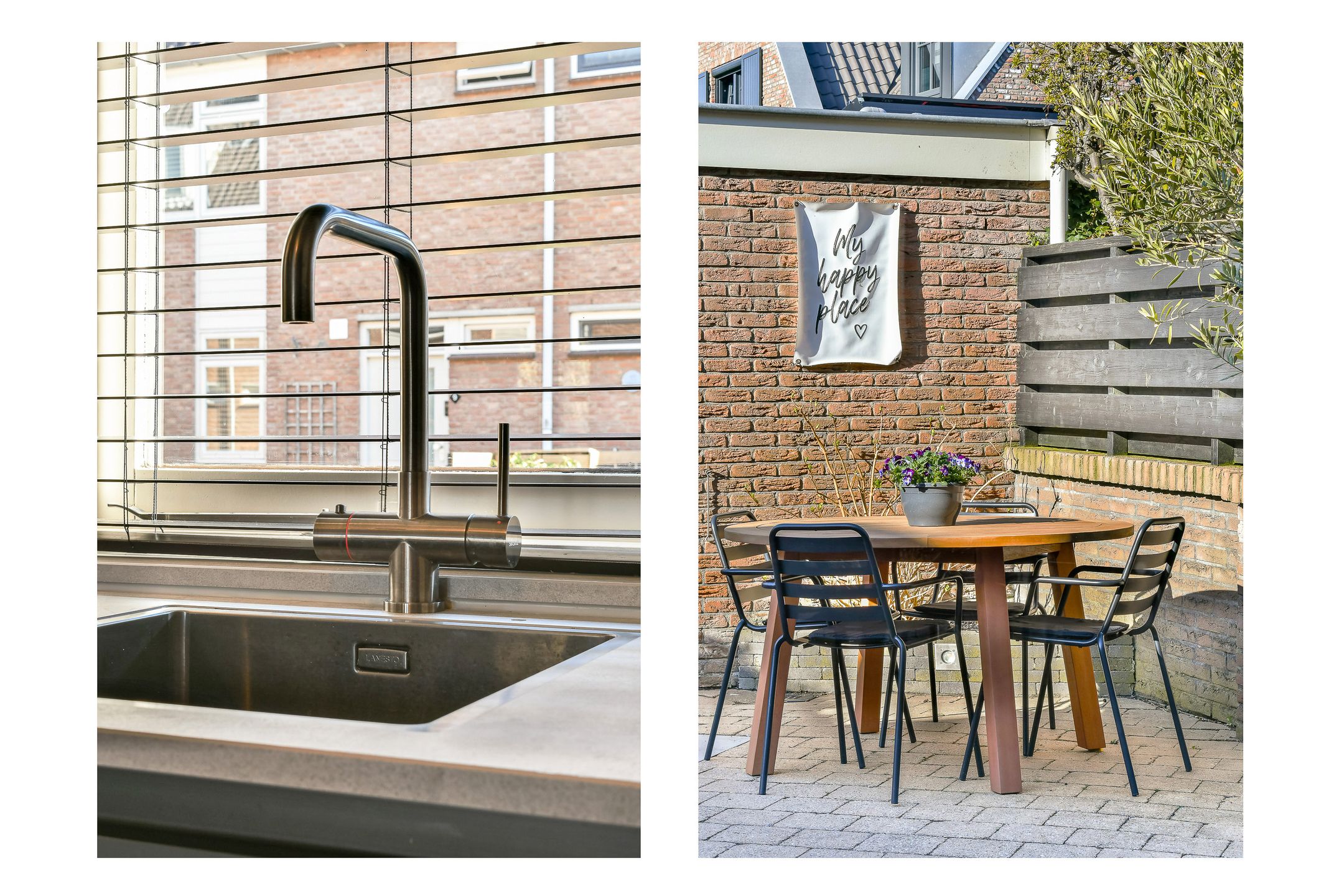 Photo 9 of Schaepmanstraat 12