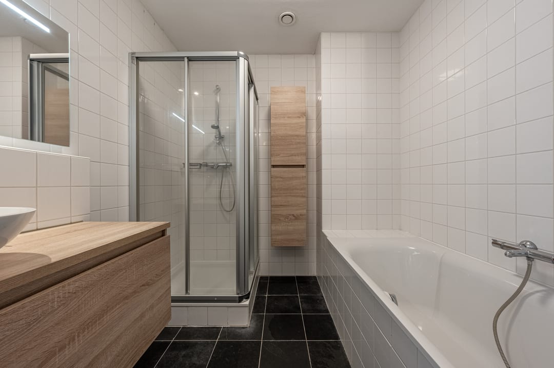 Photo 17 of Wierdsmaplein 23