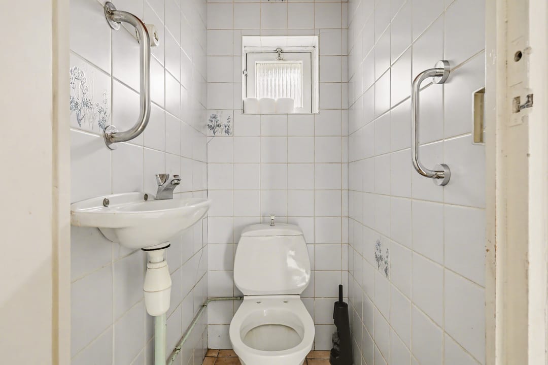 Photo 7 of Lijsterstraat 101