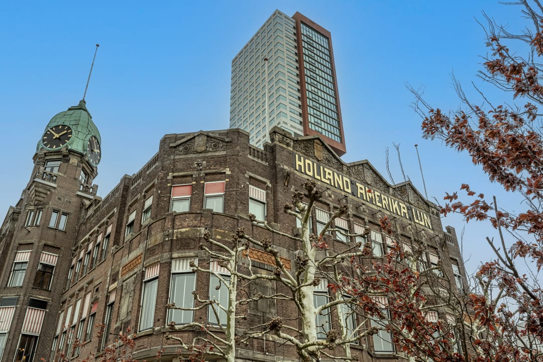 Photo 31 of Wierdsmaplein 23