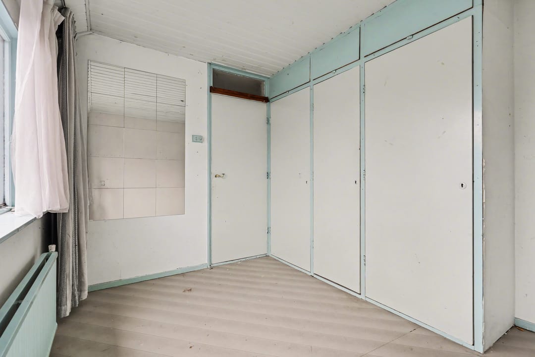 Photo 17 of Lijsterstraat 101