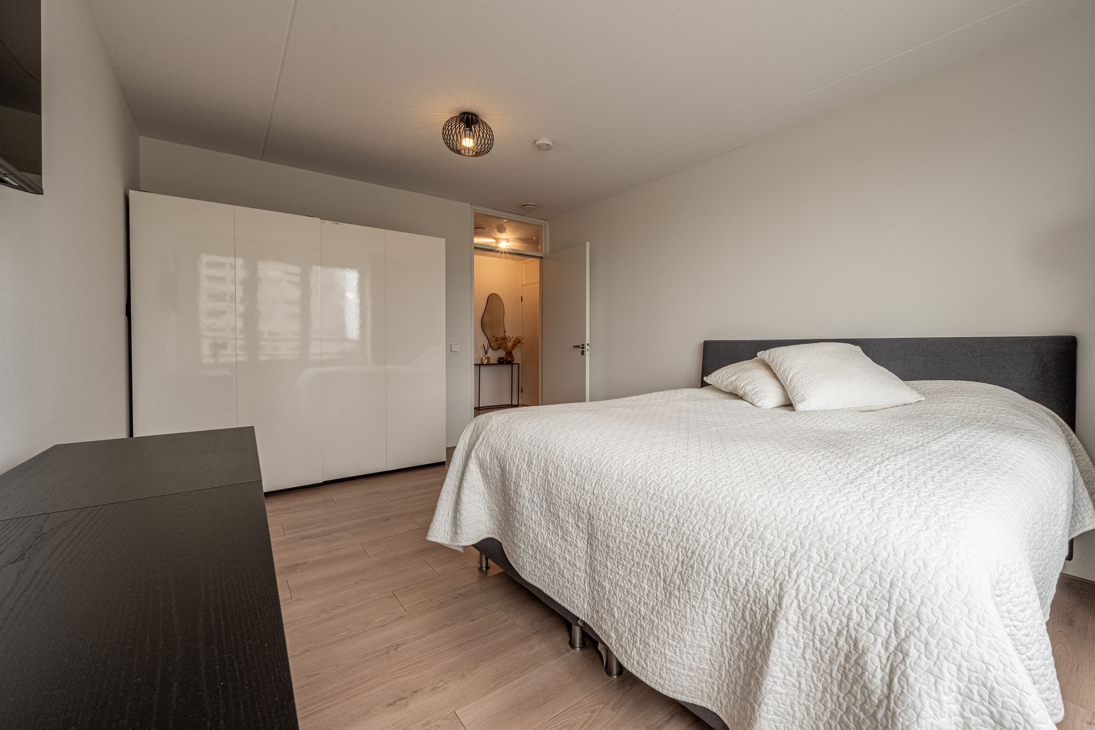 Photo 15 of Wierdsmaplein 23