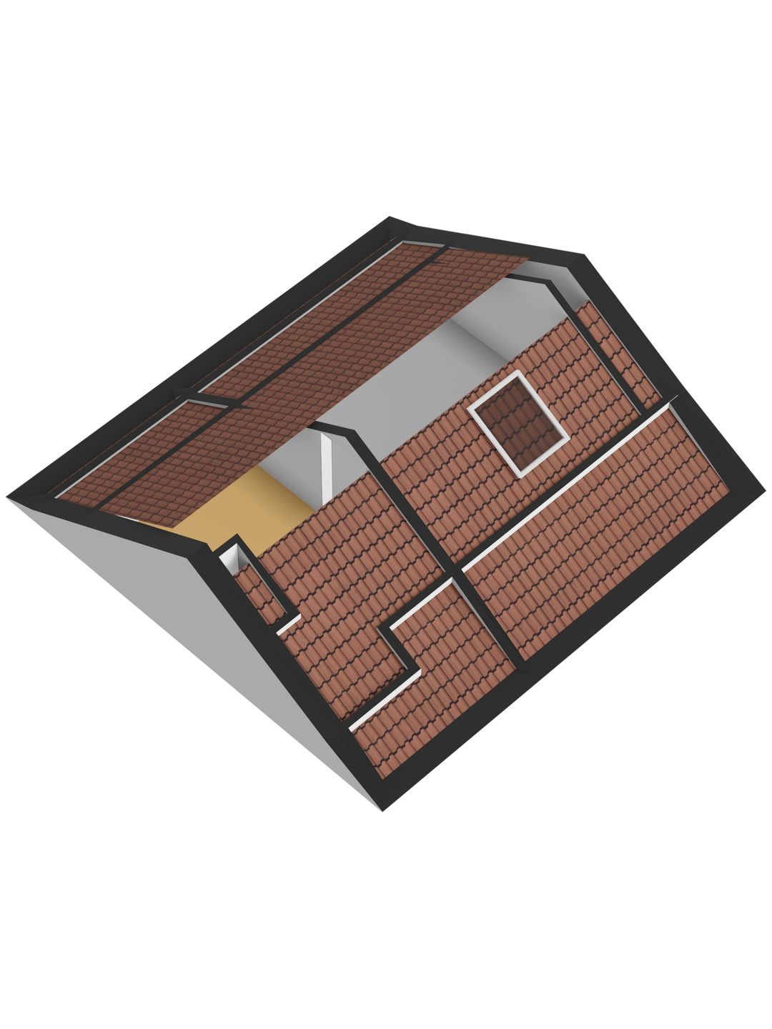 Photo 32 of Lijsterstraat 101