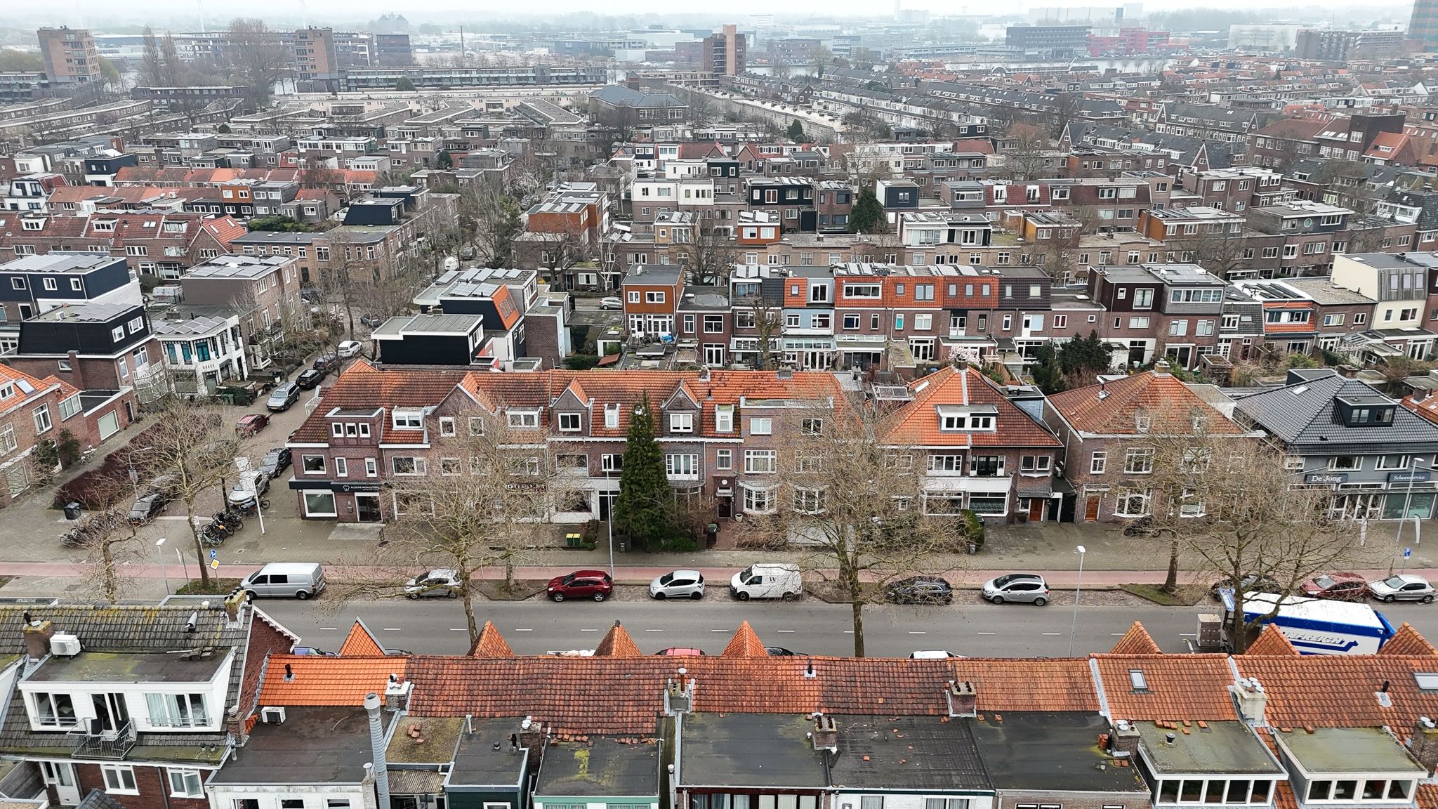 Photo 51 of Rijksstraatweg 74