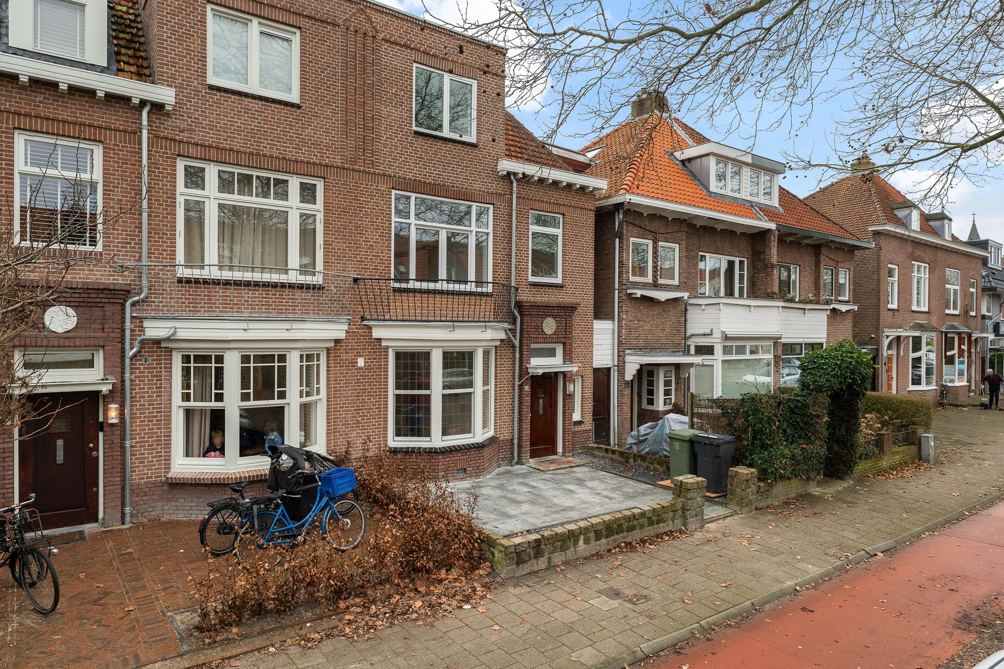 Photo 3 of Rijksstraatweg 74
