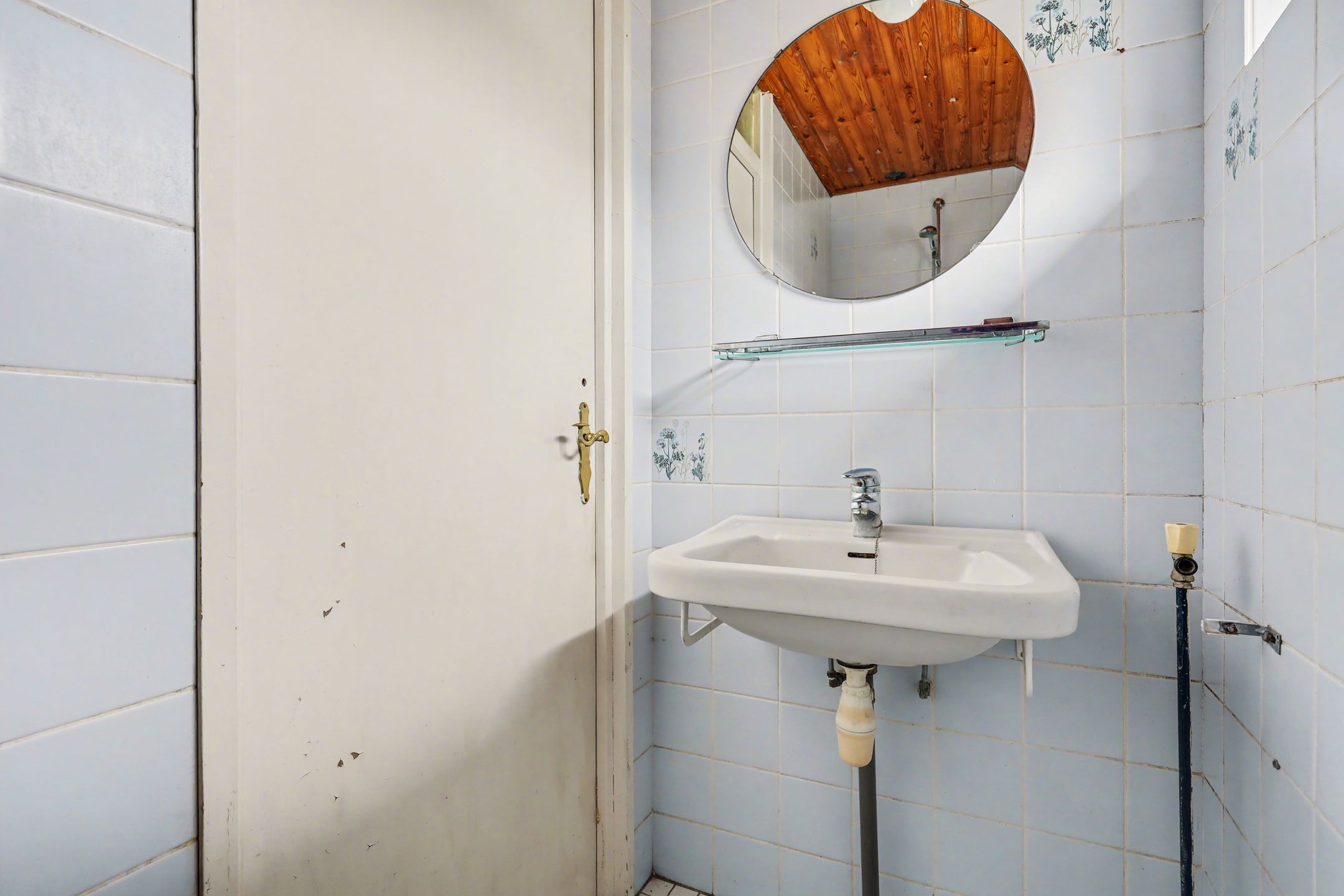 Photo 18 of Lijsterstraat 101