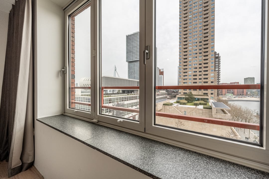 Photo 16 of Wierdsmaplein 23