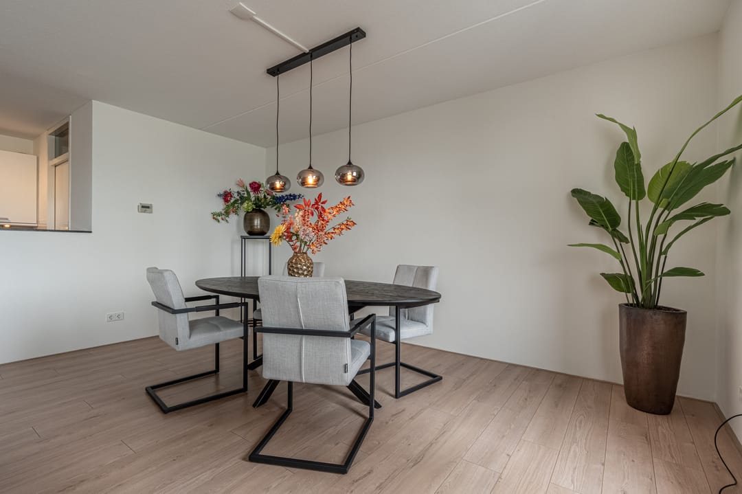 Photo 7 of Wierdsmaplein 23