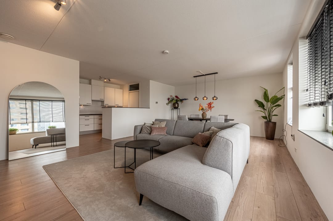 Photo 1 of Wierdsmaplein 23