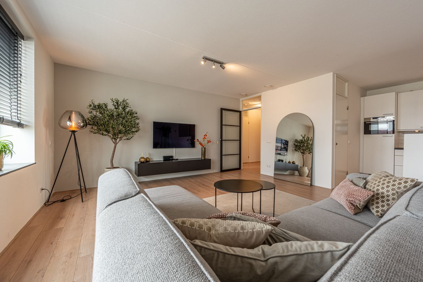 Photo 5 of Wierdsmaplein 23