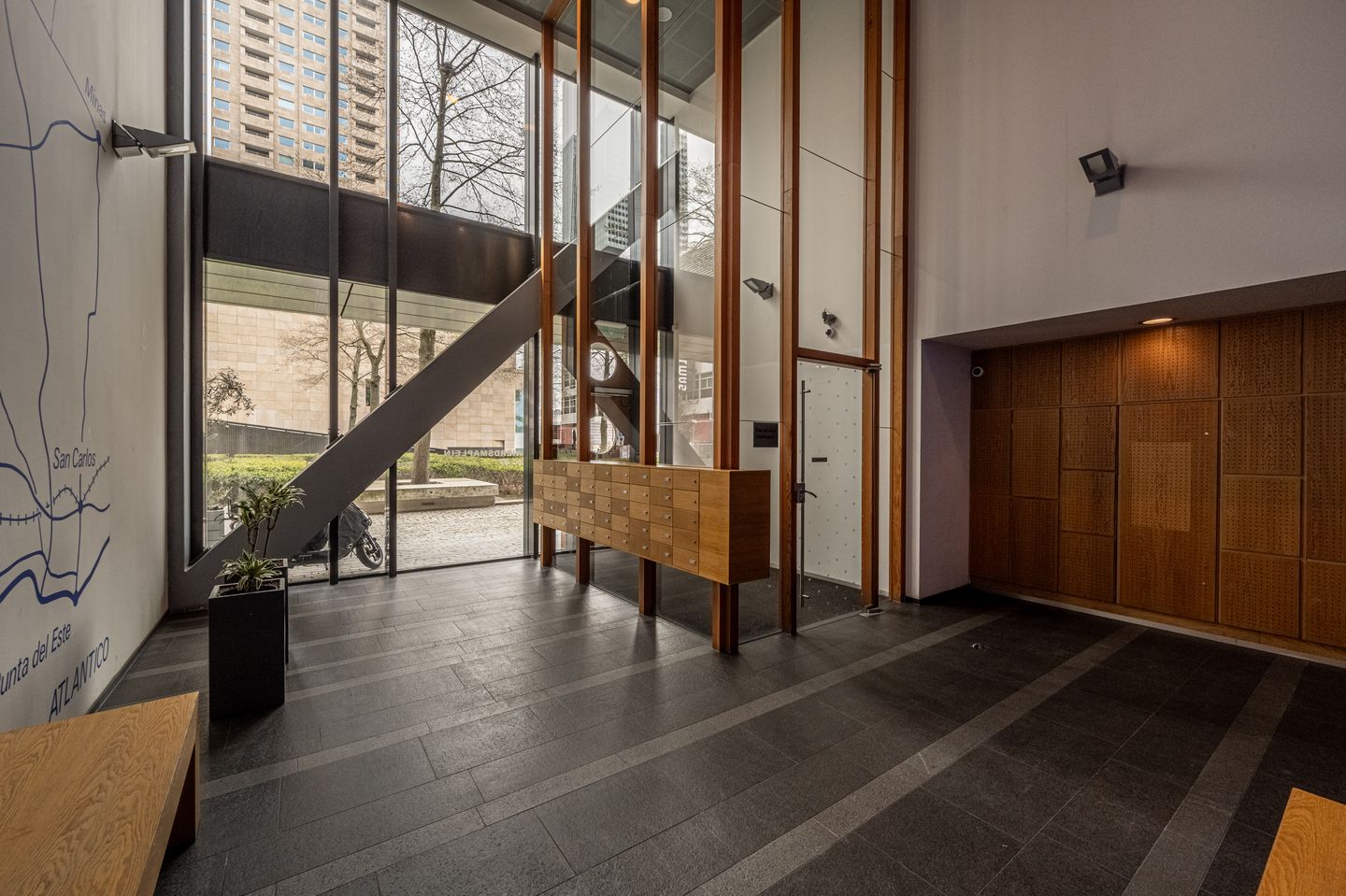 Photo 25 of Wierdsmaplein 23