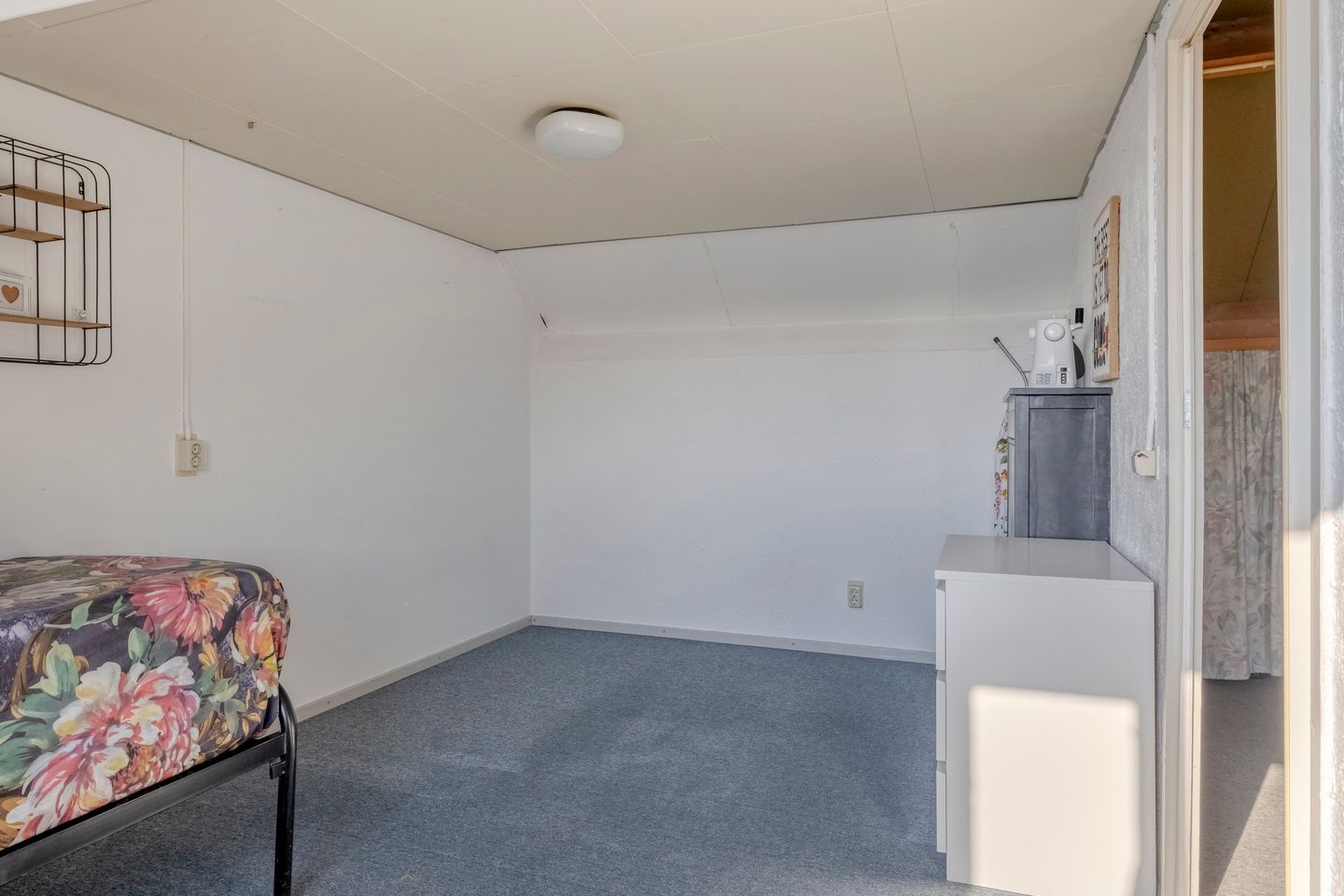 Foto 20 van Sprangsestraat 5