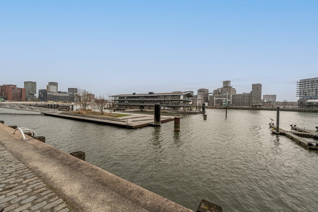 Photo 32 of Wierdsmaplein 23