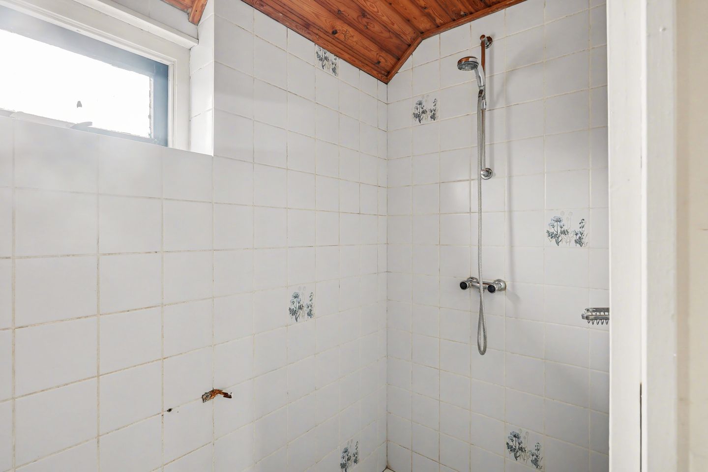 Photo 19 of Lijsterstraat 101