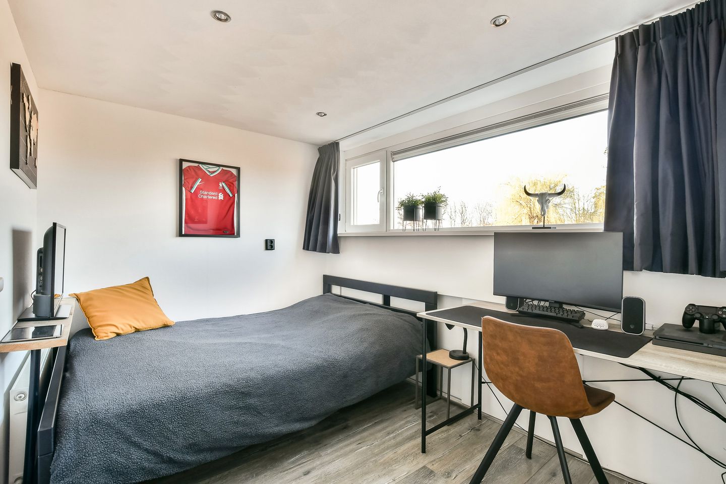 Photo 19 of Schaepmanstraat 12