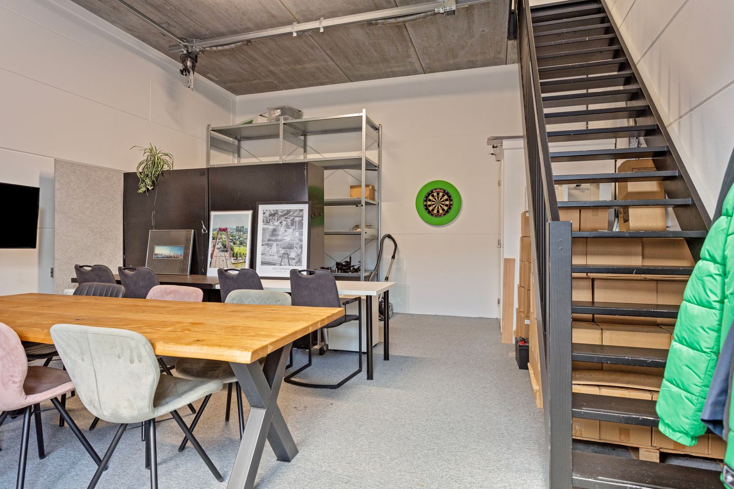 View photo 2 of Steenbakkerij 42