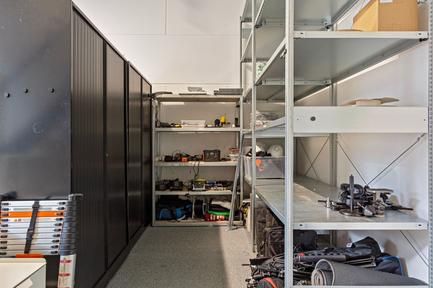 View photo 4 of Steenbakkerij 42