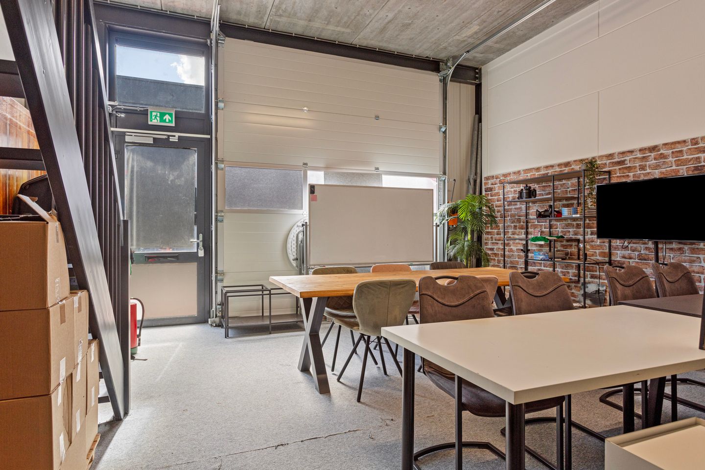 View photo 3 of Steenbakkerij 42