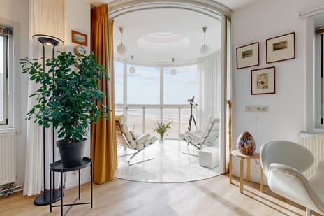 Seinpostduin thumbnail