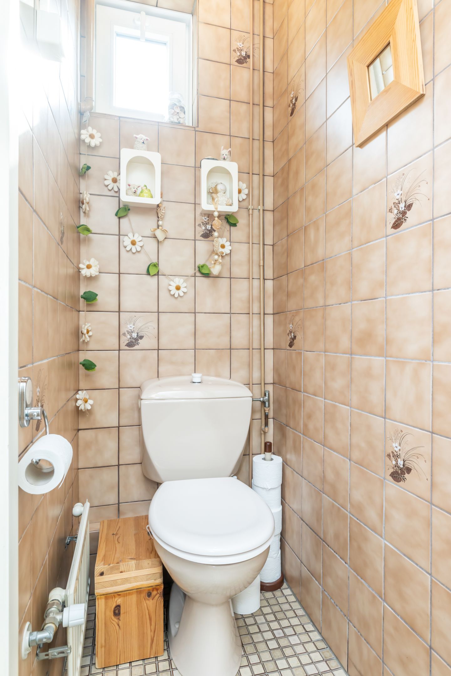Photo 14 of Kluisstraat 44
