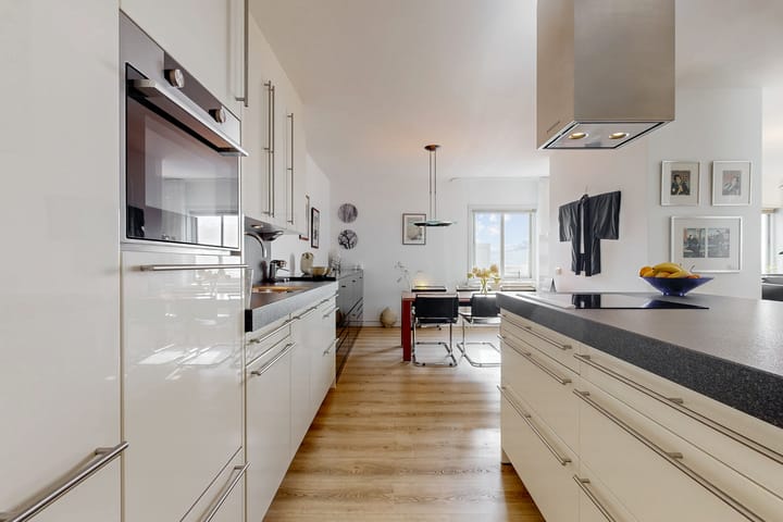 Photo 2 of Seinpostduin 178