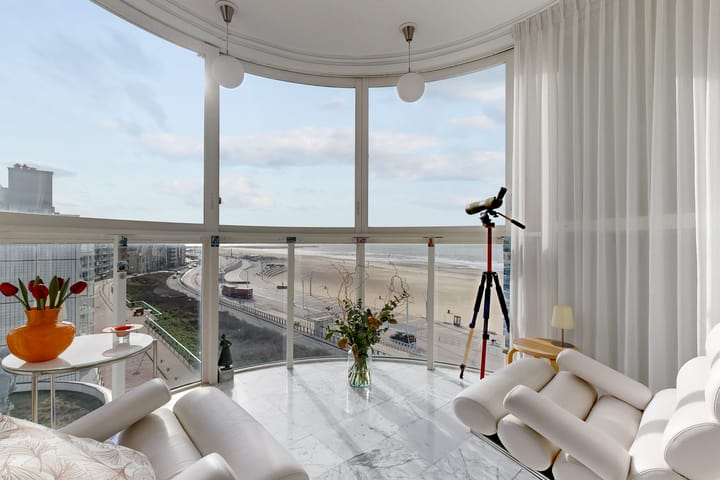 Photo 4 of Seinpostduin 178