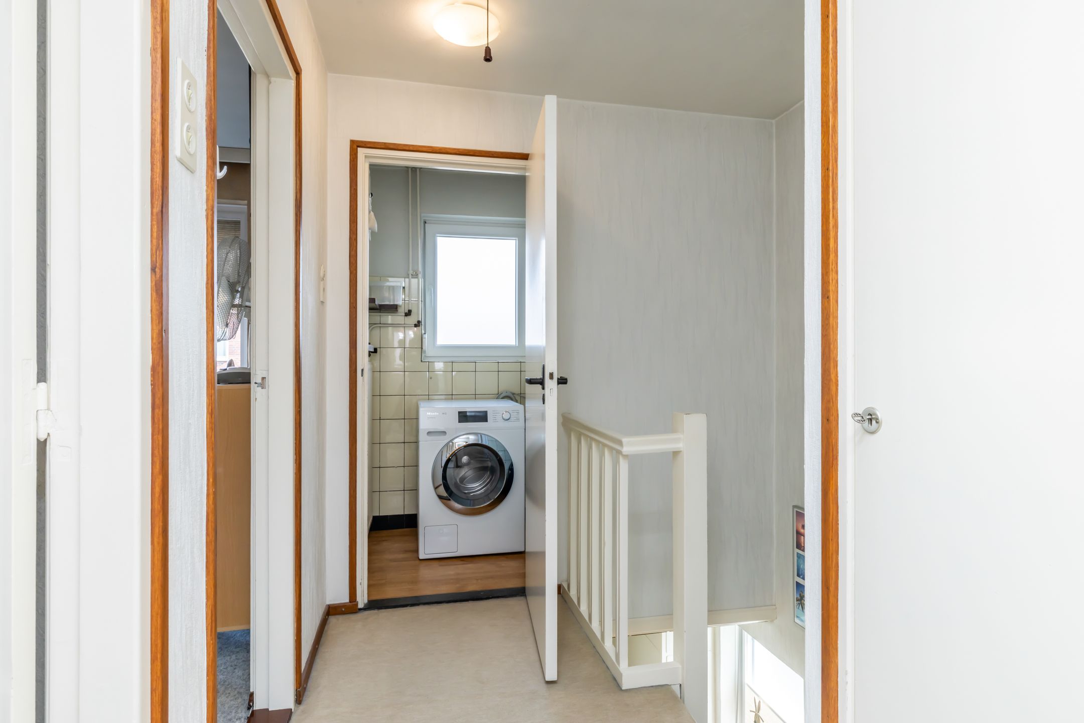Photo 21 of Kluisstraat 44