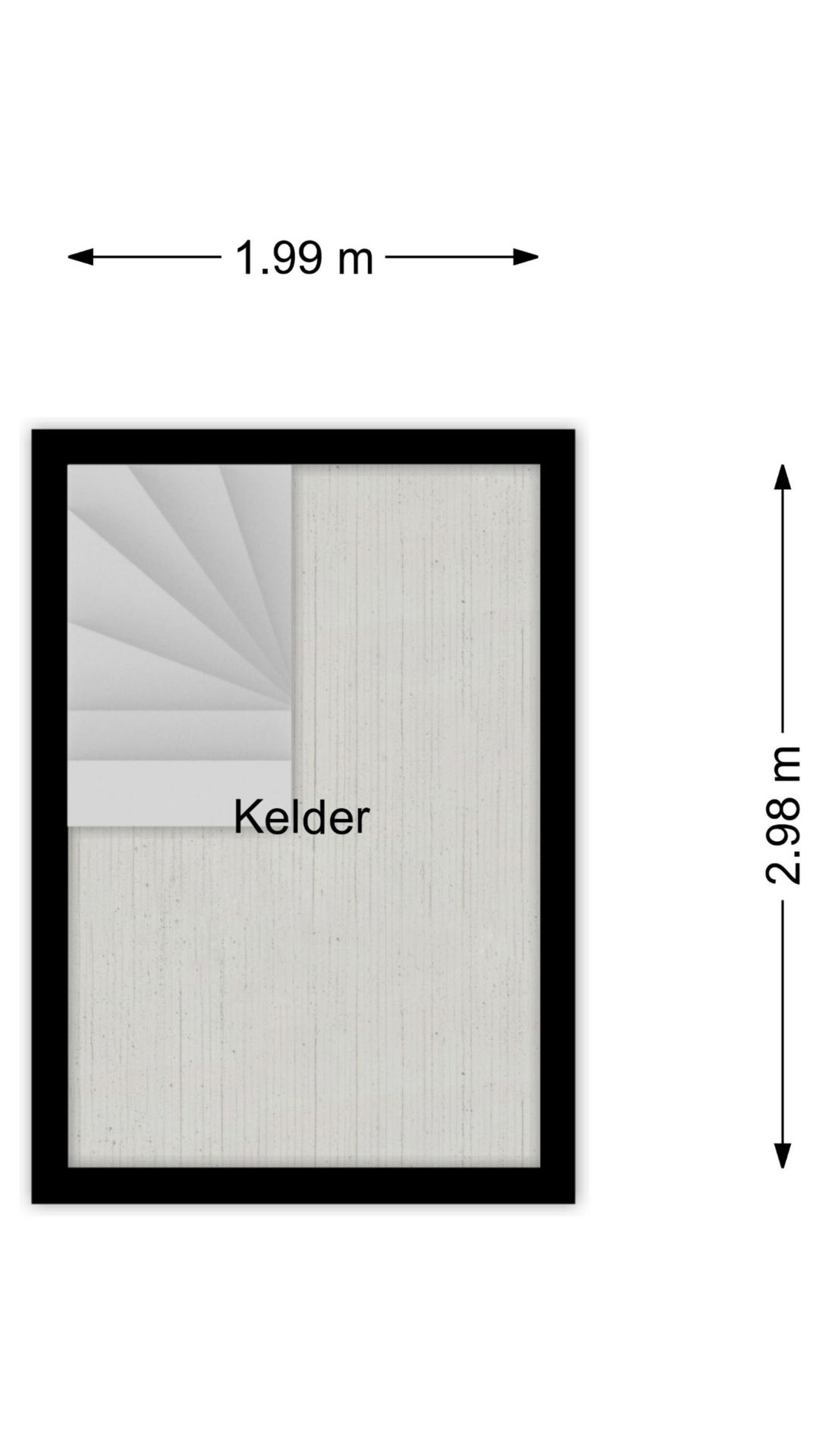 Photo 33 of Kluisstraat 44