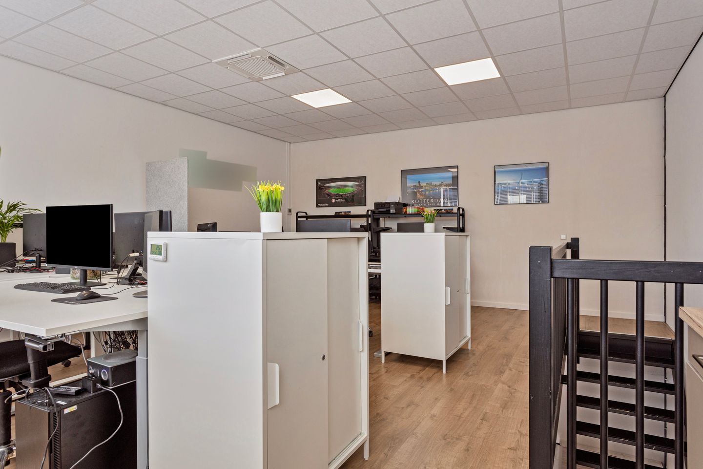 View photo 5 of Steenbakkerij 42