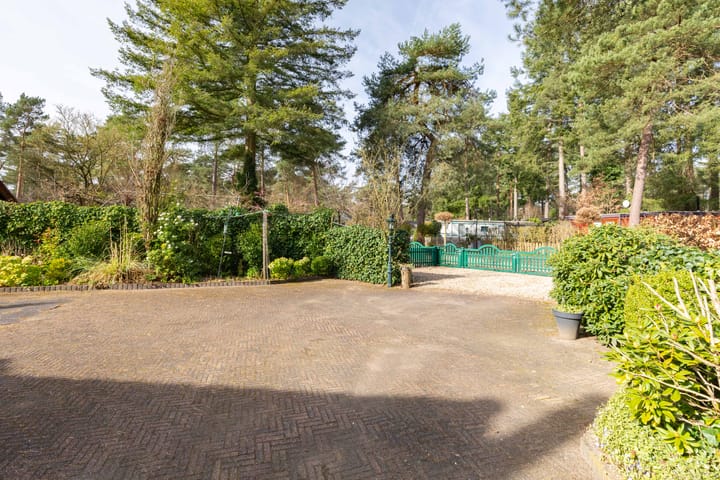 Foto 3 van Plaggeweg 90-0549