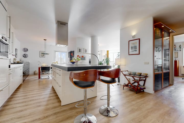 Photo 3 of Seinpostduin 178