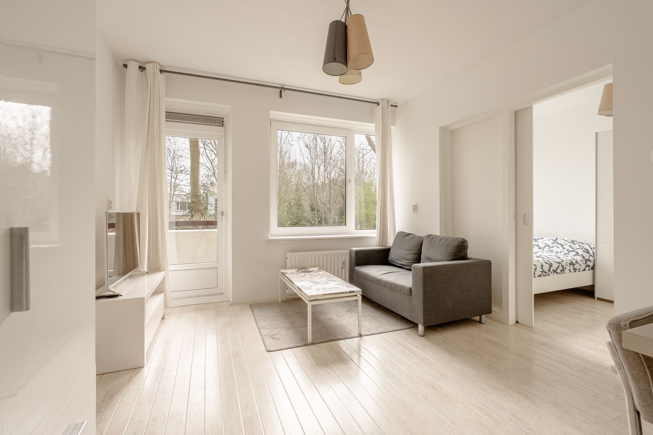 Van Nijenrodeweg 689