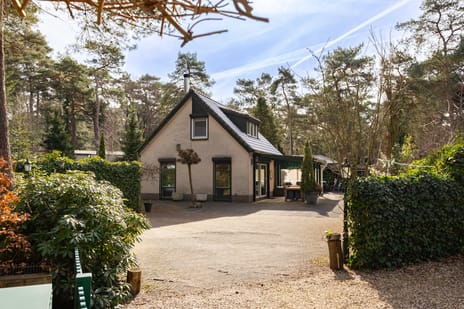 Plaggeweg thumbnail