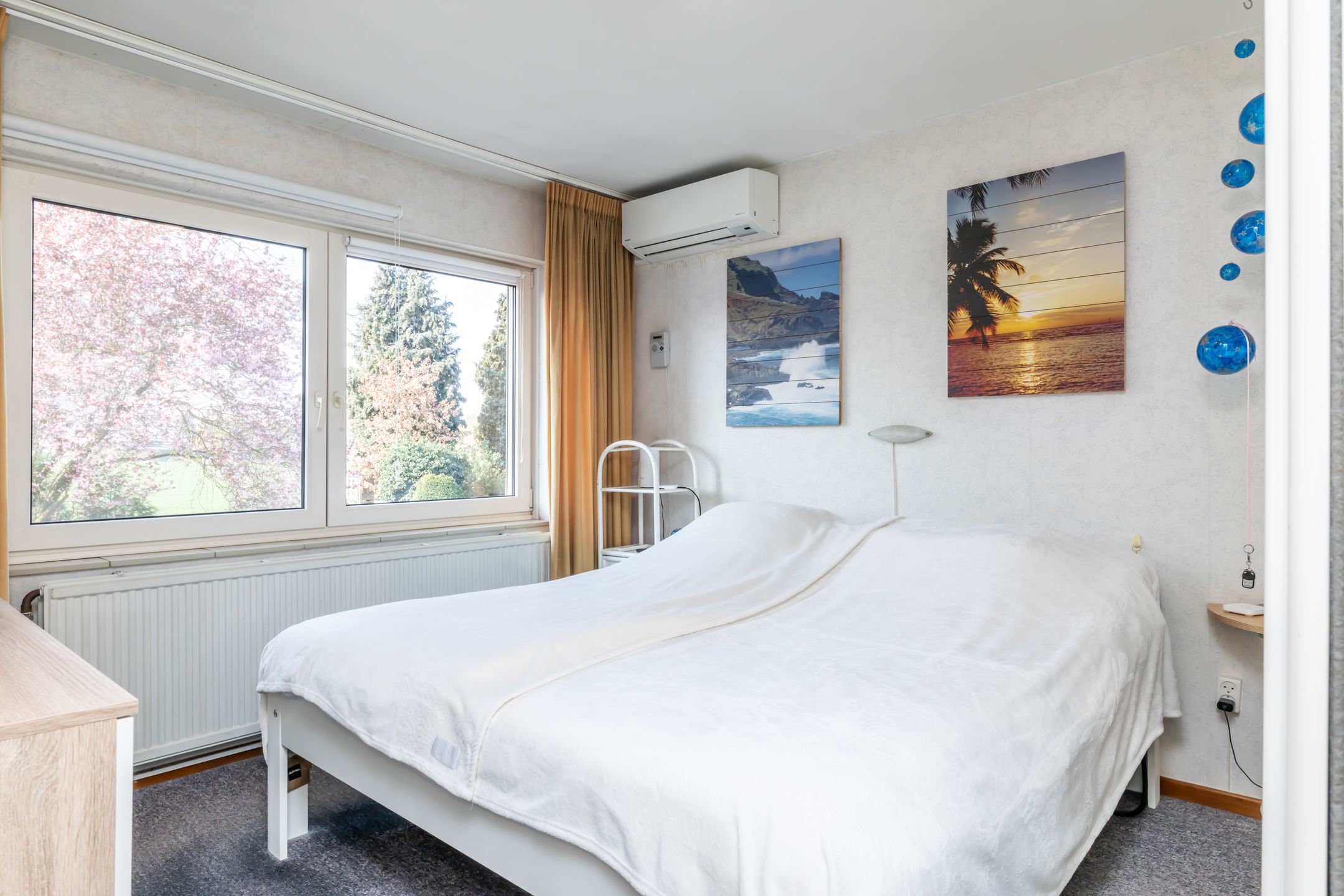 Photo 15 of Kluisstraat 44