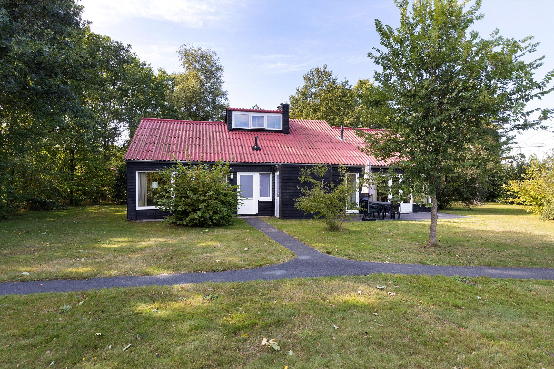 3-bedroom freehold villa in Midlaren — photo 4 of 5