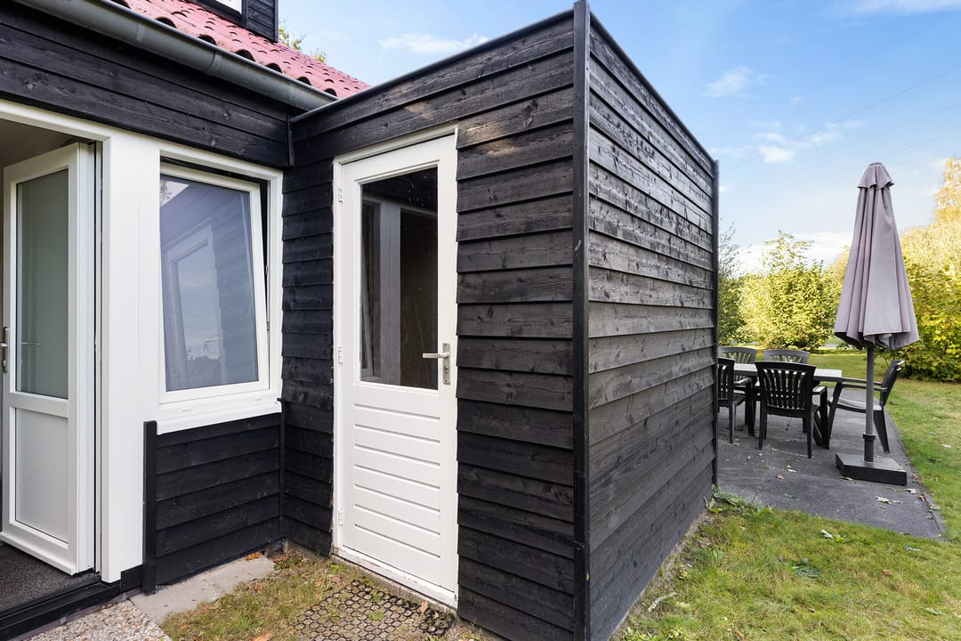 Foto 11 van De Bloemert 1-9